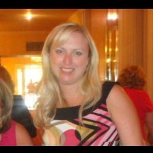 Meet your Posher, Kara